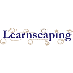 Learnscaping: Creating Appropriate Environments in Early Care and Education