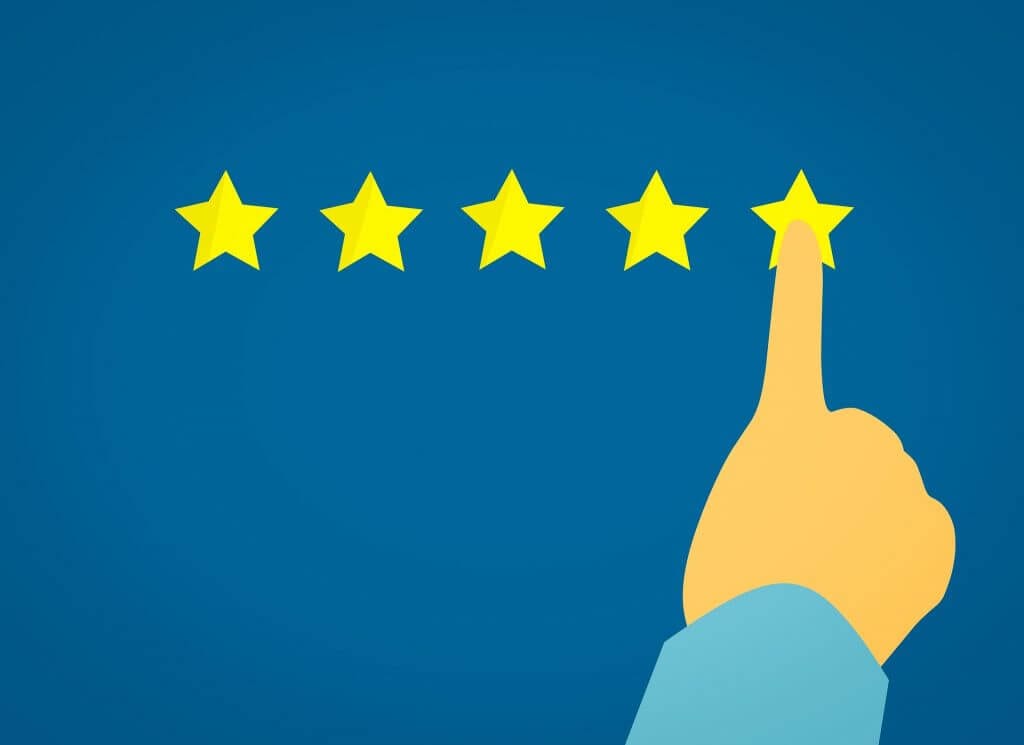 Kentucky All STARS: Introduction to the Environment Rating Scales (ERS) <br> 💲 Free 💻Online Only
